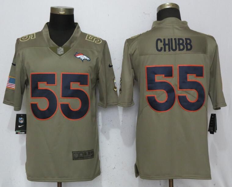 denver broncos grey jersey denver broncos grey jersey